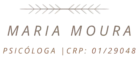 logo inicial